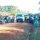 Drama in Mautuma as a dead man ‘refuses' to be taken to the mortuary in four different vehicles