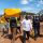 Lumakanda residents demonstrate over prolonged lack of water